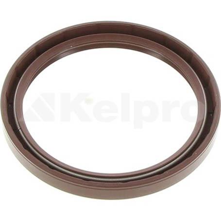 Kelpro Oil Seal 98334