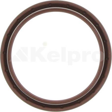 Kelpro Oil Seal 98334