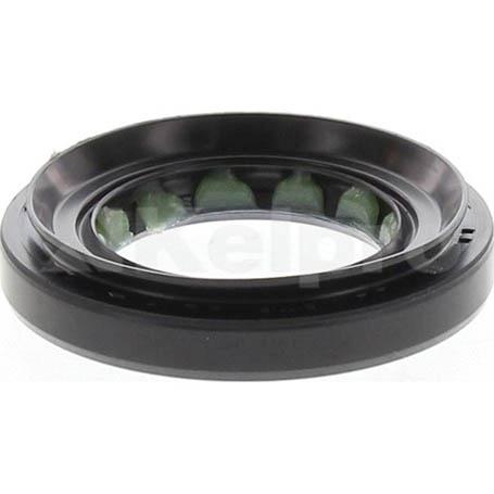 Kelpro Oil Seal 98336