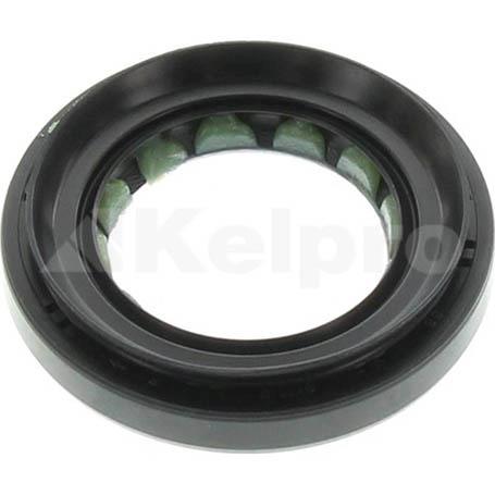 Kelpro Oil Seal 98336