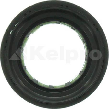 Kelpro Oil Seal 98336