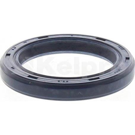 Kelpro Oil Seal 98343
