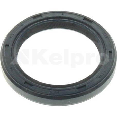 Kelpro Oil Seal 98343