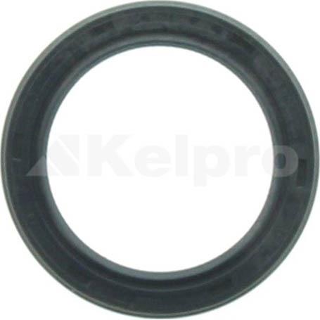 Kelpro Oil Seal 98343