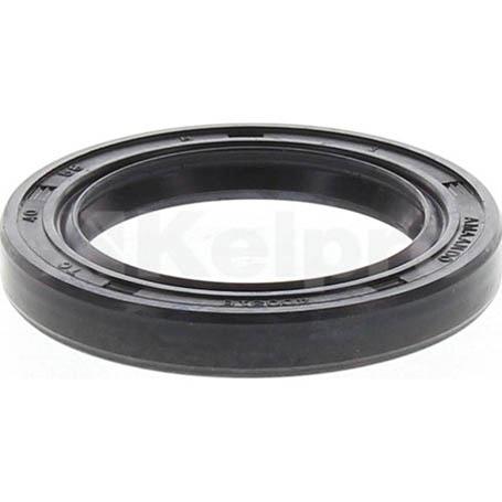 Kelpro Oil Seal 98344