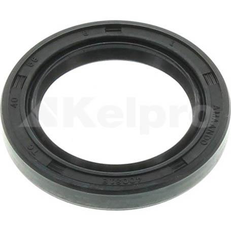 Kelpro Oil Seal 98344