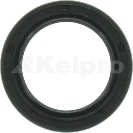 Kelpro Oil Seal 98344