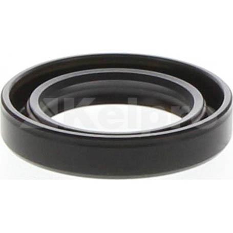 Kelpro Oil Seal 98347