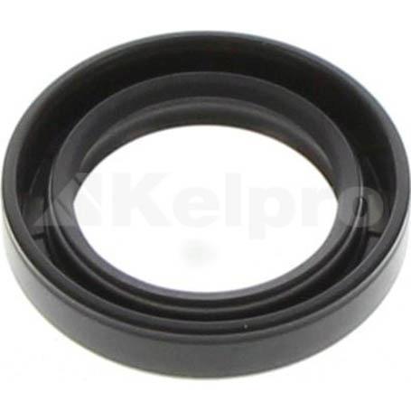 Kelpro Oil Seal 98347