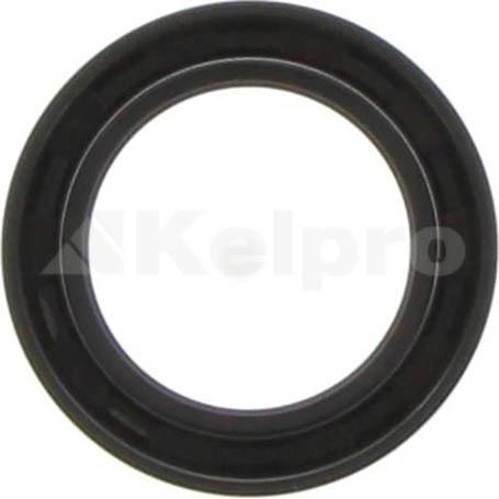 Kelpro Oil Seal 98347