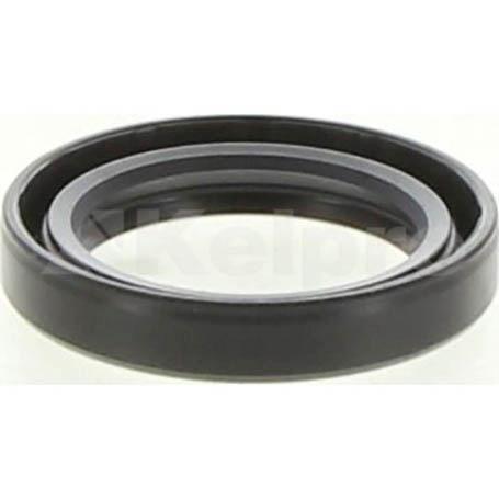 Kelpro Oil Seal 98348