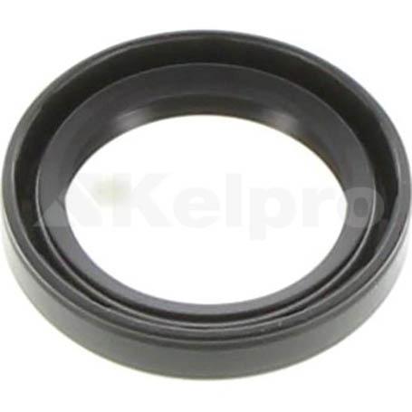 Kelpro Oil Seal 98348