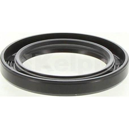 Kelpro Oil Seal 98349
