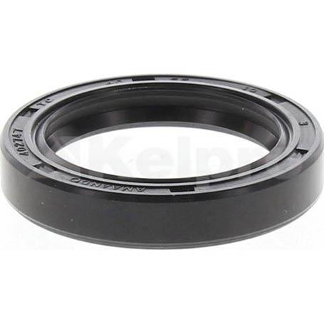 Kelpro Oil Seal 98350