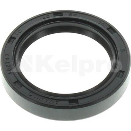 Kelpro Oil Seal 98350