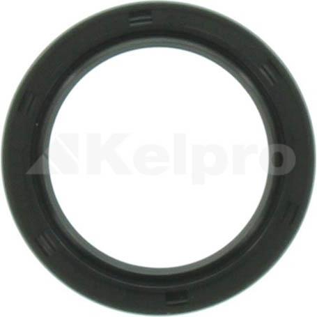 Kelpro Oil Seal 98350
