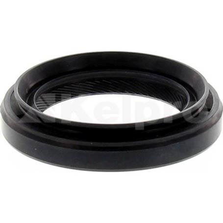 Kelpro Oil Seal 98351
