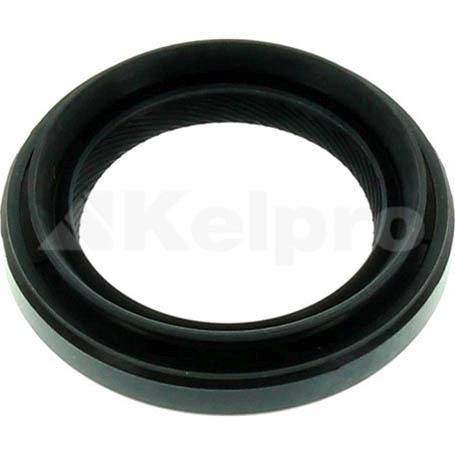 Kelpro Oil Seal 98351