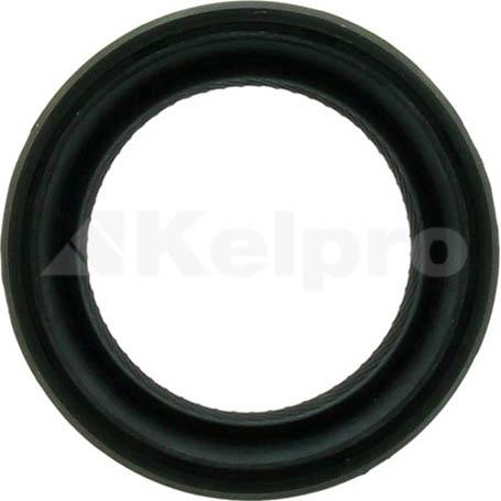 Kelpro Oil Seal 98351