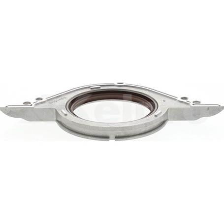Kelpro Oil Seal 98360