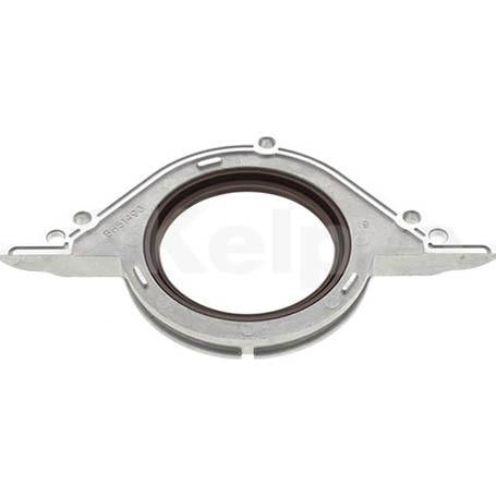 Kelpro Oil Seal 98360