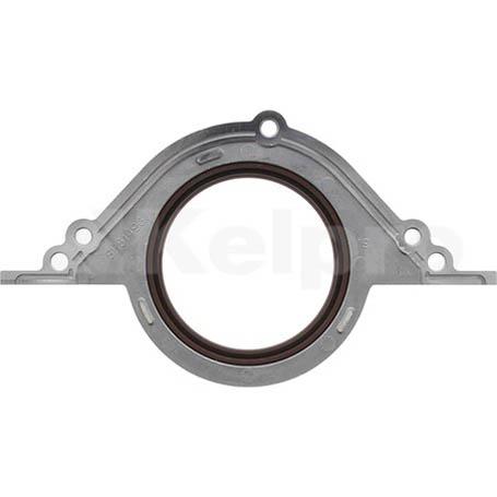 Kelpro Oil Seal 98360