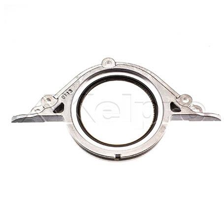 Kelpro Oil Seal 98360