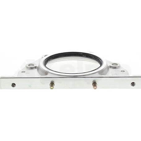 Kelpro Oil Seal 98361