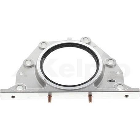 Kelpro Oil Seal 98361