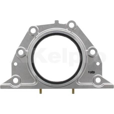 Kelpro Oil Seal 98361
