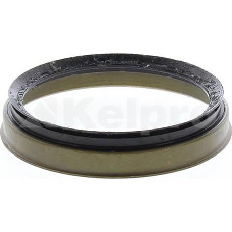 Kelpro Oil Seal 98363