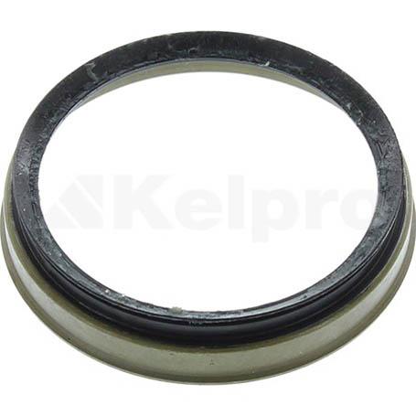 Kelpro Oil Seal 98363