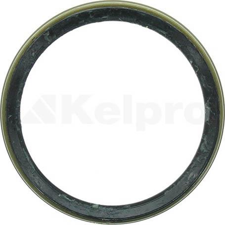 Kelpro Oil Seal 98363