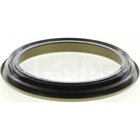 Kelpro Oil Seal 98364