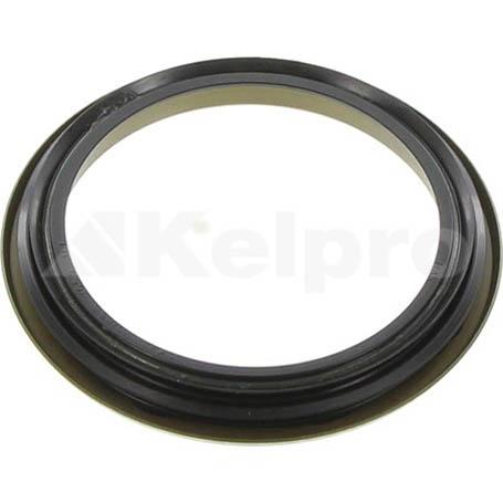 Kelpro Oil Seal 98364
