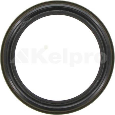 Kelpro Oil Seal 98364