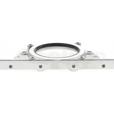 Kelpro Oil Seal 98365