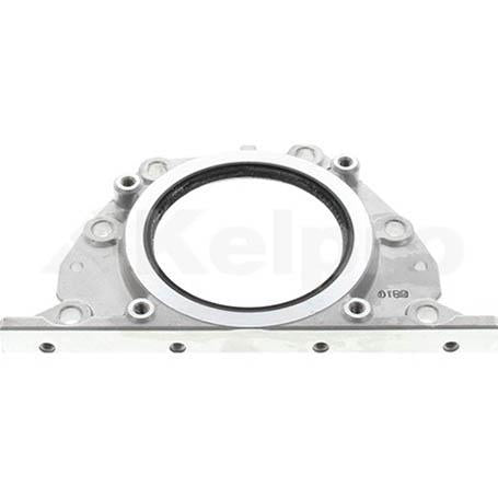 Kelpro Oil Seal 98365