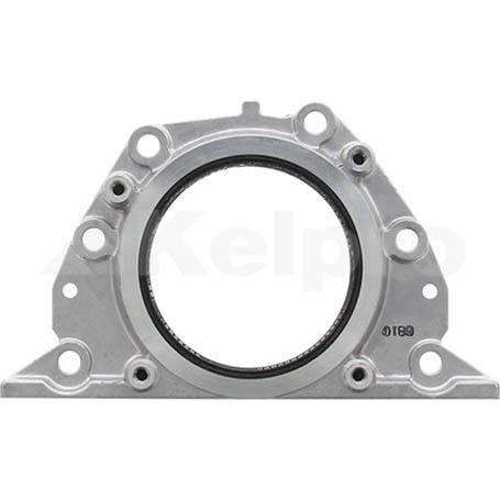 Kelpro Oil Seal 98365
