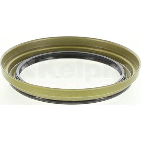 Kelpro Oil Seal 98367
