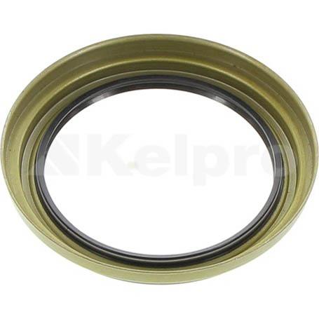 Kelpro Oil Seal 98367