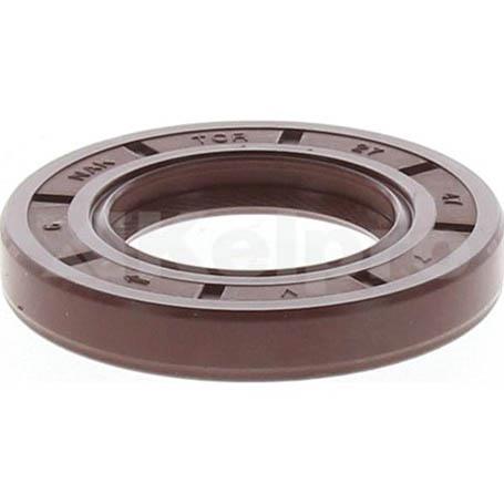 Kelpro Oil Seal 98375