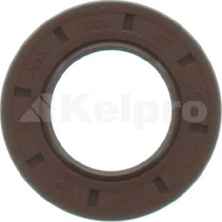 Kelpro Oil Seal 98375