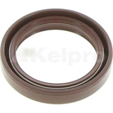 Kelpro Oil Seal 98378