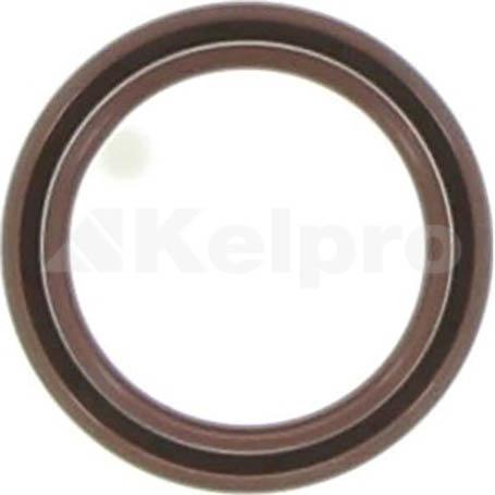 Kelpro Oil Seal 98378