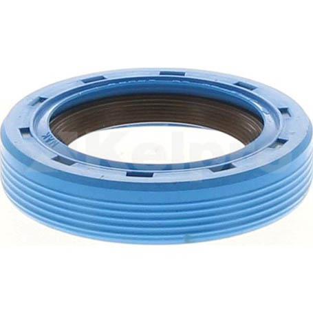 Kelpro Oil Seal 98385