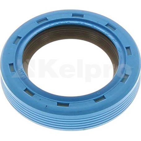 Kelpro Oil Seal 98385