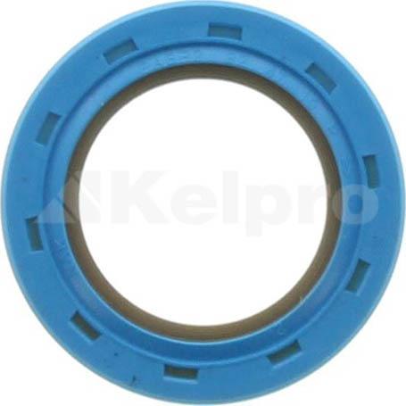 Kelpro Oil Seal 98385