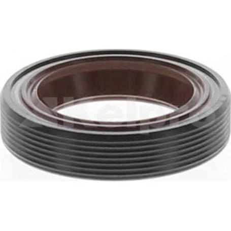Kelpro Oil Seal 98386