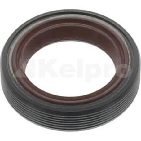 Kelpro Oil Seal 98386